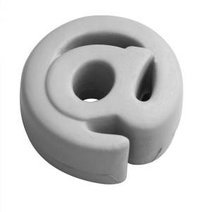 Image 1 Image 1
