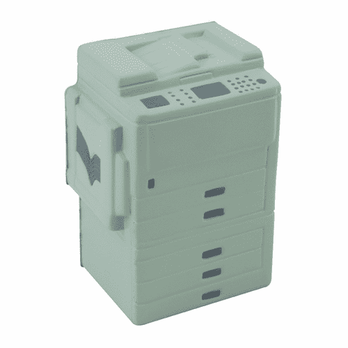 Image 1 Image 1