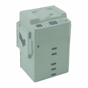 Image 1 Image 1