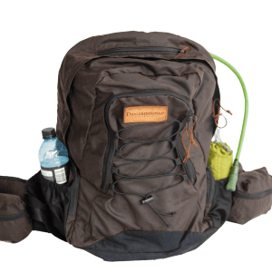 Image 1 Image 1