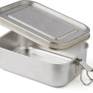 Image 1 Image 1