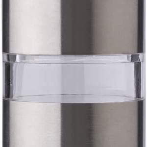 Image 1 Image 1
