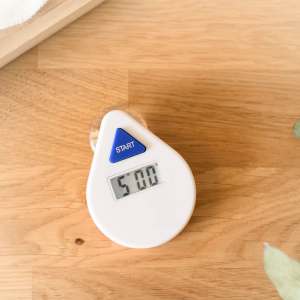 Image 1 Image 1