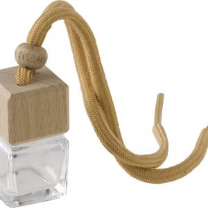 Image 1 Image 1