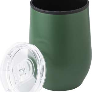 Image 1 Image 1