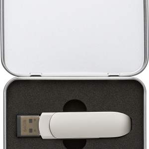 Image 1 Image 1