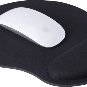 Image 1 Image 1