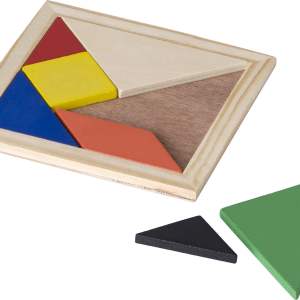 Image 1 Image 1