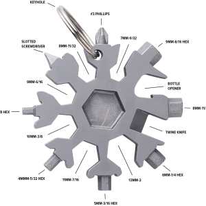 Image 1 Image 1