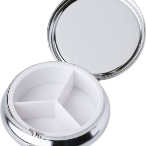 Image 1 Image 1