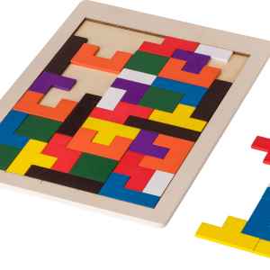Image 1 Image 1