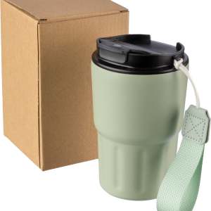 Image 1 Image 1
