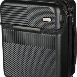 Image 1 Image 1