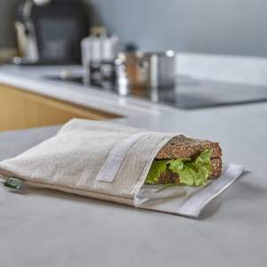 Image 1 Image 1