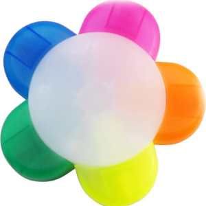 Image 1 Image 1