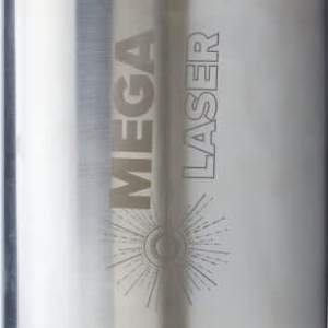 Image 1 Image 1