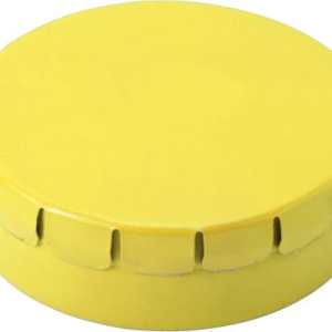 Image 1 Image 1