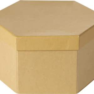 Image 1 Image 1