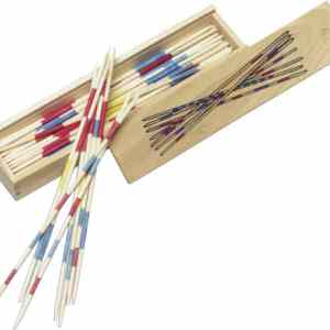 Image 1 Image 1