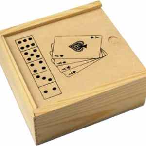 Image 1 Image 1