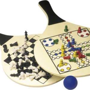 Image 1 Image 1