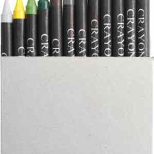 Image 1 Image 1