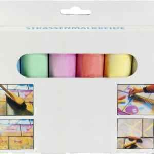 Image 1 Image 1
