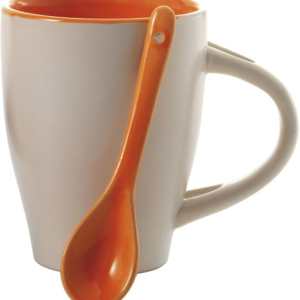 Image 1 Image 1