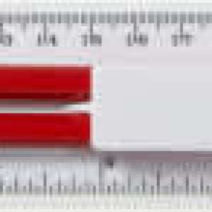 Image 1 Image 1