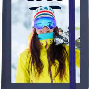 Image 1 Image 1