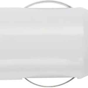 Image 1 Image 1