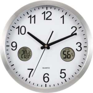 Image 1 Image 1