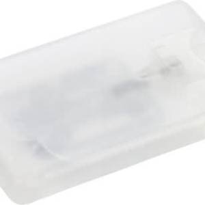 Image 1 Image 1