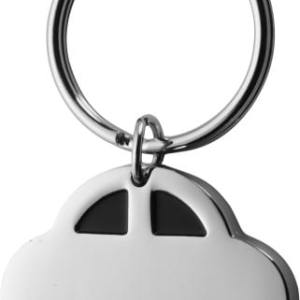 Image 1 Image 1