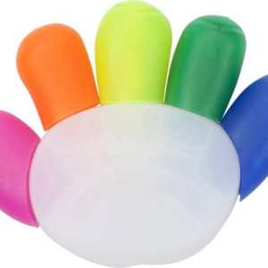 Image 1 Image 1