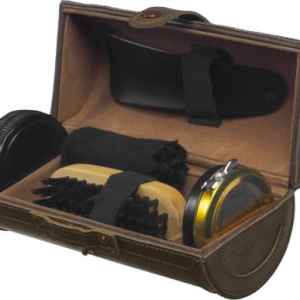 Image 1 Image 1