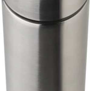 Image 1 Image 1