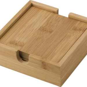 Image 1 Image 1