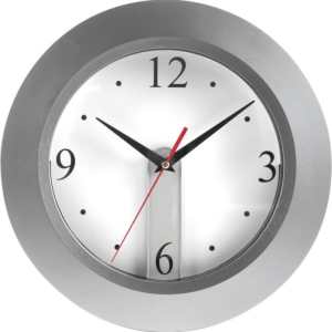 Image 1 Image 1