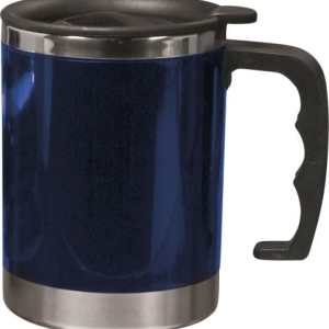 Image 1 Image 1
