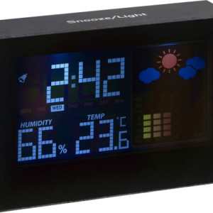 Image 1 Image 1