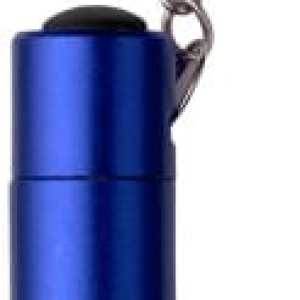 Image 1 Image 1