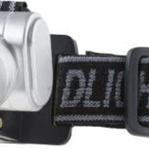 Image 1 Image 1