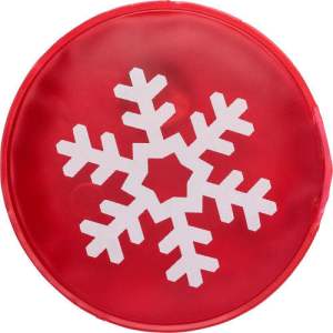 Image 1 Image 1