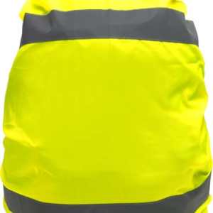 Image 1 Image 1