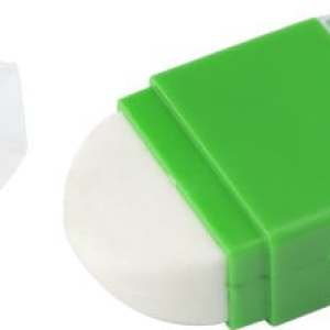 Image 1 Image 1
