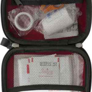 Image 1 Image 1
