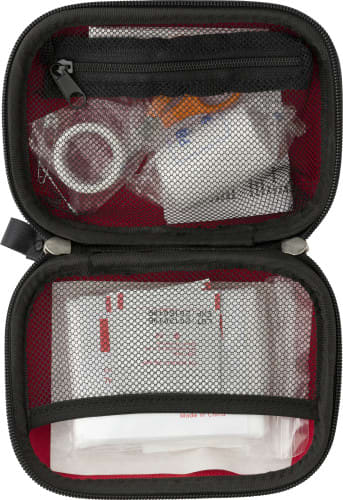 Image 1 Image 1