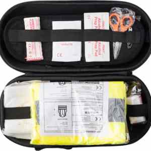 Image 1 Image 1