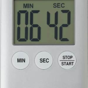 Image 1 Image 1